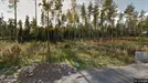Apartment for rent, Kirkkonummi, Uusimaa, &lt;span class=&quot;blurred street&quot; onclick=&quot;ProcessAdRequest(13297628)&quot;&gt;&lt;span class=&quot;hint&quot;&gt;See streetname&lt;/span&gt;[xxxxxxxxxxxxx]&lt;/span&gt;