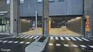 Apartment for rent, Espoo, Uusimaa, &lt;span class=&quot;blurred street&quot; onclick=&quot;ProcessAdRequest(13297638)&quot;&gt;&lt;span class=&quot;hint&quot;&gt;See streetname&lt;/span&gt;[xxxxxxxxxxxxx]&lt;/span&gt;