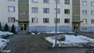 Apartment for rent, Jyväskylä, Keski-Suomi, &lt;span class=&quot;blurred street&quot; onclick=&quot;ProcessAdRequest(13297641)&quot;&gt;&lt;span class=&quot;hint&quot;&gt;See streetname&lt;/span&gt;[xxxxxxxxxxxxx]&lt;/span&gt;