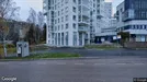 Apartment for rent, Espoo, Uusimaa, Kipparinkatu<span class="blurred street-number" onclick="ProcessAdRequest(13297644)"><span class="hint">See road-number</span>[xxxxxxxxxxxxxx]</span>