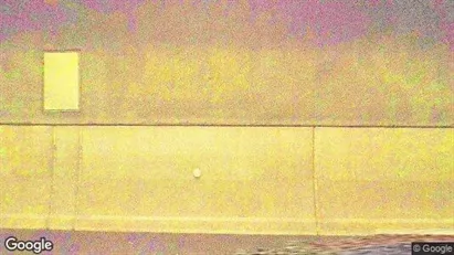 Apartments for rent in Lahti - Photo from Google Street View