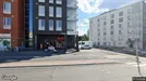 Apartment for rent, Tampere Koillinen, Tampere, &lt;span class=&quot;blurred street&quot; onclick=&quot;ProcessAdRequest(13297700)&quot;&gt;&lt;span class=&quot;hint&quot;&gt;See streetname&lt;/span&gt;[xxxxxxxxxxxxx]&lt;/span&gt;