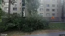 Apartment for rent, Vantaa, Uusimaa, &lt;span class=&quot;blurred street&quot; onclick=&quot;ProcessAdRequest(13297715)&quot;&gt;&lt;span class=&quot;hint&quot;&gt;See streetname&lt;/span&gt;[xxxxxxxxxxxxx]&lt;/span&gt;