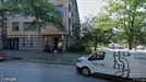 Apartment for rent, Helsinki Kaakkoinen, Helsinki, &lt;span class=&quot;blurred street&quot; onclick=&quot;ProcessAdRequest(13297716)&quot;&gt;&lt;span class=&quot;hint&quot;&gt;See streetname&lt;/span&gt;[xxxxxxxxxxxxx]&lt;/span&gt;