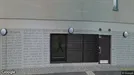 Apartment for rent, Jyväskylä, Keski-Suomi, &lt;span class=&quot;blurred street&quot; onclick=&quot;ProcessAdRequest(13297736)&quot;&gt;&lt;span class=&quot;hint&quot;&gt;See streetname&lt;/span&gt;[xxxxxxxxxxxxx]&lt;/span&gt;