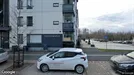 Apartment for rent, Tampere Luoteinen, Tampere, &lt;span class=&quot;blurred street&quot; onclick=&quot;ProcessAdRequest(13297742)&quot;&gt;&lt;span class=&quot;hint&quot;&gt;See streetname&lt;/span&gt;[xxxxxxxxxxxxx]&lt;/span&gt;