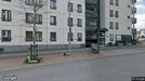 Apartment for rent, Tampere Luoteinen, Tampere, &lt;span class=&quot;blurred street&quot; onclick=&quot;ProcessAdRequest(13297742)&quot;&gt;&lt;span class=&quot;hint&quot;&gt;See streetname&lt;/span&gt;[xxxxxxxxxxxxx]&lt;/span&gt;