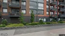 Apartment for rent, Pori, Satakunta, &lt;span class=&quot;blurred street&quot; onclick=&quot;ProcessAdRequest(13297746)&quot;&gt;&lt;span class=&quot;hint&quot;&gt;See streetname&lt;/span&gt;[xxxxxxxxxxxxx]&lt;/span&gt;