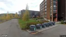 Apartment for rent, Jyväskylä, Keski-Suomi, &lt;span class=&quot;blurred street&quot; onclick=&quot;ProcessAdRequest(13297751)&quot;&gt;&lt;span class=&quot;hint&quot;&gt;See streetname&lt;/span&gt;[xxxxxxxxxxxxx]&lt;/span&gt;