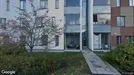 Apartment for rent, Jyväskylä, Keski-Suomi, &lt;span class=&quot;blurred street&quot; onclick=&quot;ProcessAdRequest(13297768)&quot;&gt;&lt;span class=&quot;hint&quot;&gt;See streetname&lt;/span&gt;[xxxxxxxxxxxxx]&lt;/span&gt;