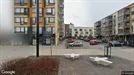 Apartment for rent, Sipoo, Uusimaa, &lt;span class=&quot;blurred street&quot; onclick=&quot;ProcessAdRequest(13297770)&quot;&gt;&lt;span class=&quot;hint&quot;&gt;See streetname&lt;/span&gt;[xxxxxxxxxxxxx]&lt;/span&gt;