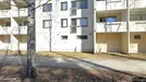 Apartment for rent, Oulu, Pohjois-Pohjanmaa, Tellervontie<span class="blurred street-number" onclick="ProcessAdRequest(13297771)"><span class="hint">See road-number</span>[xxxxxxxxxxxxxx]</span>