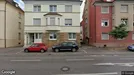Apartment for rent, Heilbronn, Baden-Württemberg, &lt;span class=&quot;blurred street&quot; onclick=&quot;ProcessAdRequest(13297802)&quot;&gt;&lt;span class=&quot;hint&quot;&gt;See streetname&lt;/span&gt;[xxxxxxxxxxxxx]&lt;/span&gt;