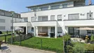 Apartment for rent, Rottal-Inn, Bayern, &lt;span class=&quot;blurred street&quot; onclick=&quot;ProcessAdRequest(13297806)&quot;&gt;&lt;span class=&quot;hint&quot;&gt;See streetname&lt;/span&gt;[xxxxxxxxxxxxx]&lt;/span&gt;