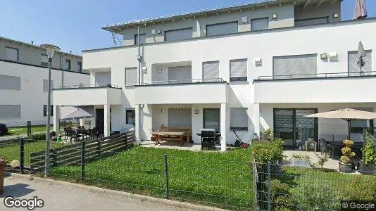 Apartments for rent in Rottal-Inn - Photo from Google Street View
