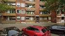 Apartment for rent, Bremen, Bremen (region), &lt;span class=&quot;blurred street&quot; onclick=&quot;ProcessAdRequest(13297809)&quot;&gt;&lt;span class=&quot;hint&quot;&gt;See streetname&lt;/span&gt;[xxxxxxxxxxxxx]&lt;/span&gt;