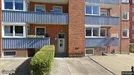 Apartment for rent, Randers C, Randers, &lt;span class=&quot;blurred street&quot; onclick=&quot;ProcessAdRequest(13297816)&quot;&gt;&lt;span class=&quot;hint&quot;&gt;See streetname&lt;/span&gt;[xxxxxxxxxxxxx]&lt;/span&gt;