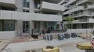 Apartment for rent, Amsterdam Noord, Amsterdam, &lt;span class=&quot;blurred street&quot; onclick=&quot;ProcessAdRequest(13297907)&quot;&gt;&lt;span class=&quot;hint&quot;&gt;See streetname&lt;/span&gt;[xxxxxxxxxxxxx]&lt;/span&gt;