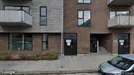Apartment for rent, Bagsværd, Greater Copenhagen, &lt;span class=&quot;blurred street&quot; onclick=&quot;ProcessAdRequest(13297951)&quot;&gt;&lt;span class=&quot;hint&quot;&gt;See streetname&lt;/span&gt;[xxxxxxxxxxxxx]&lt;/span&gt;