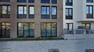 Apartment for rent, Malmö City, Malmö, &lt;span class=&quot;blurred street&quot; onclick=&quot;ProcessAdRequest(13298212)&quot;&gt;&lt;span class=&quot;hint&quot;&gt;See streetname&lt;/span&gt;[xxxxxxxxxxxxx]&lt;/span&gt;