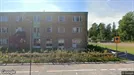 Apartment for rent, Hultsfred, Kalmar County, &lt;span class=&quot;blurred street&quot; onclick=&quot;ProcessAdRequest(13298219)&quot;&gt;&lt;span class=&quot;hint&quot;&gt;See streetname&lt;/span&gt;[xxxxxxxxxxxxx]&lt;/span&gt;