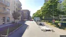 Apartment for rent, Askim-Frölunda-Högsbo, Gothenburg, &lt;span class=&quot;blurred street&quot; onclick=&quot;ProcessAdRequest(13298248)&quot;&gt;&lt;span class=&quot;hint&quot;&gt;See streetname&lt;/span&gt;[xxxxxxxxxxxxx]&lt;/span&gt;
