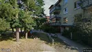 Apartment for rent, Stockholm South, Stockholm, &lt;span class=&quot;blurred street&quot; onclick=&quot;ProcessAdRequest(13298334)&quot;&gt;&lt;span class=&quot;hint&quot;&gt;See streetname&lt;/span&gt;[xxxxxxxxxxxxx]&lt;/span&gt;