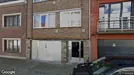 Apartment for rent, Oostende, West-Vlaanderen, &lt;span class=&quot;blurred street&quot; onclick=&quot;ProcessAdRequest(13298418)&quot;&gt;&lt;span class=&quot;hint&quot;&gt;See streetname&lt;/span&gt;[xxxxxxxxxxxxx]&lt;/span&gt;