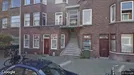 Apartment for rent, The Hague Haagse Hout, The Hague, &lt;span class=&quot;blurred street&quot; onclick=&quot;ProcessAdRequest(13298463)&quot;&gt;&lt;span class=&quot;hint&quot;&gt;See streetname&lt;/span&gt;[xxxxxxxxxxxxx]&lt;/span&gt;