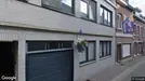 Apartment for rent, Tongeren, Limburg, &lt;span class=&quot;blurred street&quot; onclick=&quot;ProcessAdRequest(13298479)&quot;&gt;&lt;span class=&quot;hint&quot;&gt;See streetname&lt;/span&gt;[xxxxxxxxxxxxx]&lt;/span&gt;