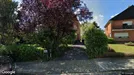 Apartment for rent, Oudenaarde, Oost-Vlaanderen, &lt;span class=&quot;blurred street&quot; onclick=&quot;ProcessAdRequest(13298542)&quot;&gt;&lt;span class=&quot;hint&quot;&gt;See streetname&lt;/span&gt;[xxxxxxxxxxxxx]&lt;/span&gt;