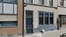 Apartment for rent, Brussels Elsene, Brussels, &lt;span class=&quot;blurred street&quot; onclick=&quot;ProcessAdRequest(13298556)&quot;&gt;&lt;span class=&quot;hint&quot;&gt;See streetname&lt;/span&gt;[xxxxxxxxxxxxx]&lt;/span&gt;