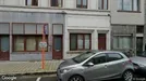 Room for rent, Stad Gent, Gent, &lt;span class=&quot;blurred street&quot; onclick=&quot;ProcessAdRequest(13298560)&quot;&gt;&lt;span class=&quot;hint&quot;&gt;See streetname&lt;/span&gt;[xxxxxxxxxxxxx]&lt;/span&gt;