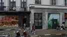 Room for rent, Stad Gent, Gent, &lt;span class=&quot;blurred street&quot; onclick=&quot;ProcessAdRequest(13298561)&quot;&gt;&lt;span class=&quot;hint&quot;&gt;See streetname&lt;/span&gt;[xxxxxxxxxxxxx]&lt;/span&gt;