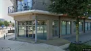 Apartment for rent, Brussels Sint-Agatha-Berchem, Brussels, &lt;span class=&quot;blurred street&quot; onclick=&quot;ProcessAdRequest(13298563)&quot;&gt;&lt;span class=&quot;hint&quot;&gt;See streetname&lt;/span&gt;[xxxxxxxxxxxxx]&lt;/span&gt;