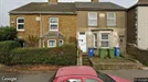 Apartment for rent, Sittingbourne - Kent, South East, &lt;span class=&quot;blurred street&quot; onclick=&quot;ProcessAdRequest(13298582)&quot;&gt;&lt;span class=&quot;hint&quot;&gt;See streetname&lt;/span&gt;[xxxxxxxxxxxxx]&lt;/span&gt;