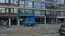 Apartment for rent, Brasschaat, Antwerp (Province), &lt;span class=&quot;blurred street&quot; onclick=&quot;ProcessAdRequest(13298609)&quot;&gt;&lt;span class=&quot;hint&quot;&gt;See streetname&lt;/span&gt;[xxxxxxxxxxxxx]&lt;/span&gt;