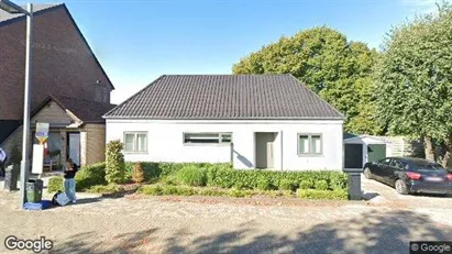 Rooms for rent in Peer - Photo from Google Street View