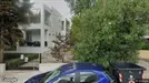 Apartment for rent, Kifisia, Attica, &lt;span class=&quot;blurred street&quot; onclick=&quot;ProcessAdRequest(13298964)&quot;&gt;&lt;span class=&quot;hint&quot;&gt;See streetname&lt;/span&gt;[xxxxxxxxxxxxx]&lt;/span&gt;
