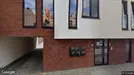 Apartment for rent, Buggenhout, Oost-Vlaanderen, &lt;span class=&quot;blurred street&quot; onclick=&quot;ProcessAdRequest(13299283)&quot;&gt;&lt;span class=&quot;hint&quot;&gt;See streetname&lt;/span&gt;[xxxxxxxxxxxxx]&lt;/span&gt;