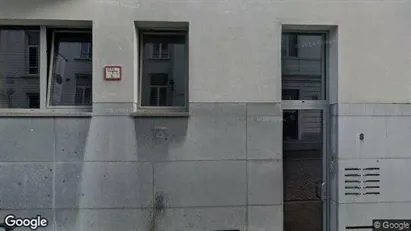 Apartments for rent in Stad Antwerp - Photo from Google Street View