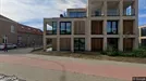 Apartment for rent, Dilsen-Stokkem, Limburg, &lt;span class=&quot;blurred street&quot; onclick=&quot;ProcessAdRequest(13299503)&quot;&gt;&lt;span class=&quot;hint&quot;&gt;See streetname&lt;/span&gt;[xxxxxxxxxxxxx]&lt;/span&gt;