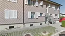 Apartment for rent, Thun, Bern (Kantone), &lt;span class=&quot;blurred street&quot; onclick=&quot;ProcessAdRequest(13299630)&quot;&gt;&lt;span class=&quot;hint&quot;&gt;See streetname&lt;/span&gt;[xxxxxxxxxxxxx]&lt;/span&gt;