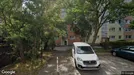 Apartment for rent, Halle (Saale), Sachsen-Anhalt, &lt;span class=&quot;blurred street&quot; onclick=&quot;ProcessAdRequest(13299813)&quot;&gt;&lt;span class=&quot;hint&quot;&gt;See streetname&lt;/span&gt;[xxxxxxxxxxxxx]&lt;/span&gt;