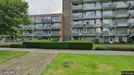 Apartment for rent, Hoogezand-Sappemeer, Groningen (region), &lt;span class=&quot;blurred street&quot; onclick=&quot;ProcessAdRequest(13299999)&quot;&gt;&lt;span class=&quot;hint&quot;&gt;See streetname&lt;/span&gt;[xxxxxxxxxxxxx]&lt;/span&gt;