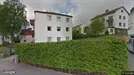Apartment for rent, Borås, Västra Götaland County, &lt;span class=&quot;blurred street&quot; onclick=&quot;ProcessAdRequest(13300026)&quot;&gt;&lt;span class=&quot;hint&quot;&gt;See streetname&lt;/span&gt;[xxxxxxxxxxxxx]&lt;/span&gt;