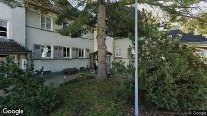 Apartments for rent in Bochum - Photo from Google Street View