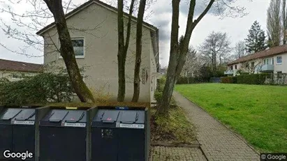 Apartments for rent in Bochum - Photo from Google Street View