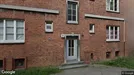 Apartment for rent, Hamburg Mitte, Hamburg, &lt;span class=&quot;blurred street&quot; onclick=&quot;ProcessAdRequest(13300097)&quot;&gt;&lt;span class=&quot;hint&quot;&gt;See streetname&lt;/span&gt;[xxxxxxxxxxxxx]&lt;/span&gt;