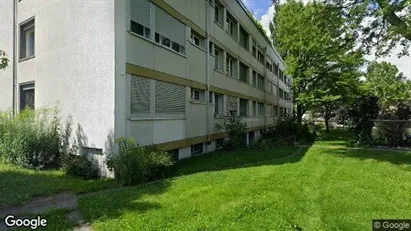 Apartments for rent in Bern-Mittelland - Photo from Google Street View